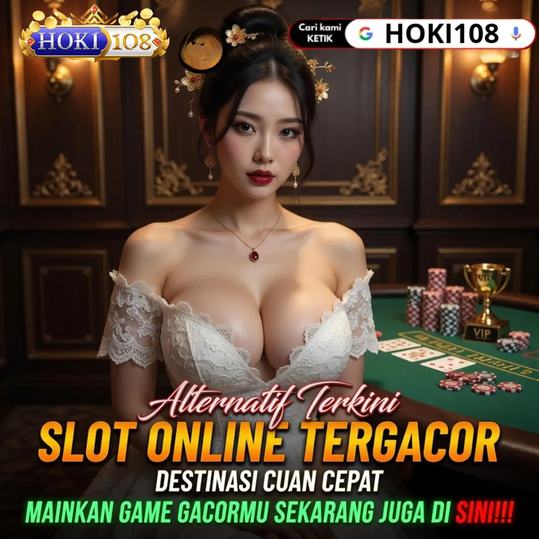 BADAK178CT